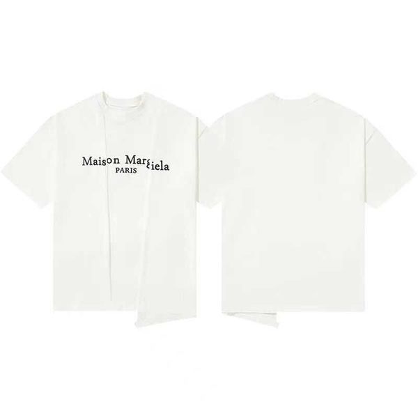 margielas new designer mm6 style t digital shirt print pullover short sleeve t-shirt l8hy l8hy, White;black
margielas new designer mm6 style t digital shirt print pullover short sleeve t-shirt l8hy l8hy, White;black