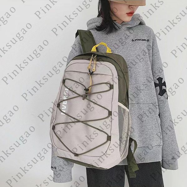 pink sugao women backpack tote shoulder bags designer purse school book bag large capacity handbags shopping bag 6color changchen-230829-29
pink sugao women backpack tote shoulder bags designer purse school book bag large capacity handbags shopping bag 6color changchen-230829-29