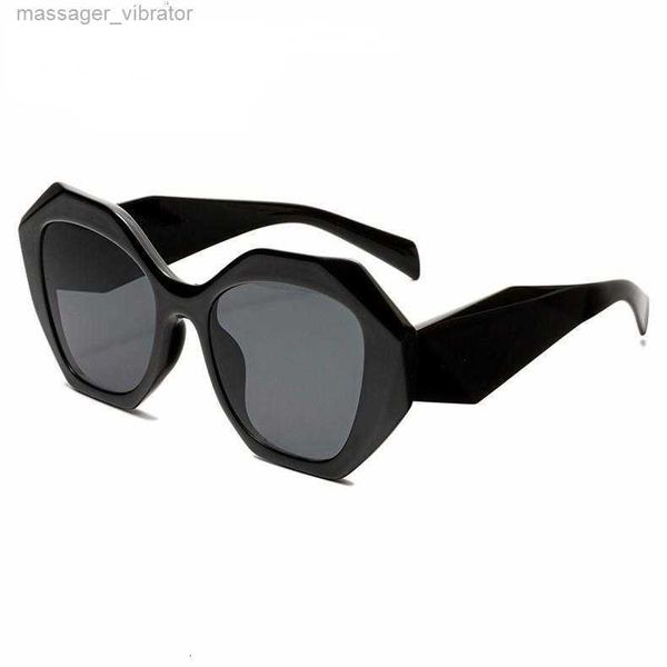 women designer sunglasses mens for Flower Lens with Letter Designer Sun Glasses Unisex Traveling Sunglass Black Grey red Beach Adumbral 02 EG19
women designer sunglasses mens for Flower Lens with Letter Designer Sun Glasses Unisex Traveling Sunglass Black Grey red Beach Adumbral 02 EG19