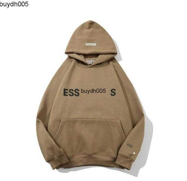 8jrq women's hoodies 2023designer fashion classic essentialhoodie alphabet printing pullover mens and women hoodie pure color long slee, Black
8jrq women's hoodies 2023designer fashion classic essentialhoodie alphabet printing pullover mens and women hoodie pure color long slee, Black