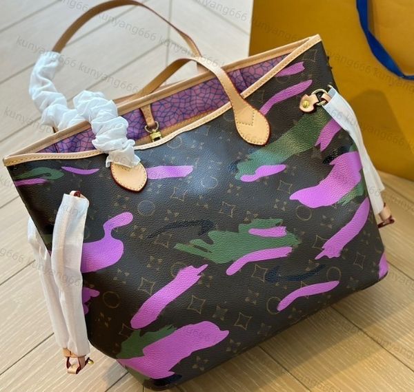 designers tote bag yk totes graphic embossed flowers pumpkins women handbags big capacity ladies shopping bags
designers tote bag yk totes graphic embossed flowers pumpkins women handbags big capacity ladies shopping bags