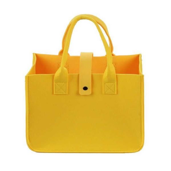 nylon handbags shoulder bag large capacity crossbody bags for teenager messenger bag student school bags ob7a, Black
nylon handbags shoulder bag large capacity crossbody bags for teenager messenger bag student school bags ob7a, Black