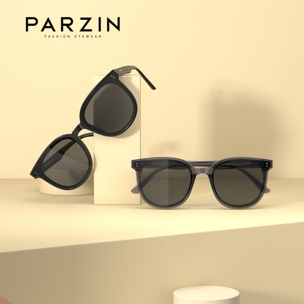 sunglasses parzin 91627 nylon vintage sunglasse tr90 luxury brand designer glasses outdoor black goggle lunette de soleil femme 230828, White;black
sunglasses parzin 91627 nylon vintage sunglasse tr90 luxury brand designer glasses outdoor black goggle lunette de soleil femme 230828, White;black