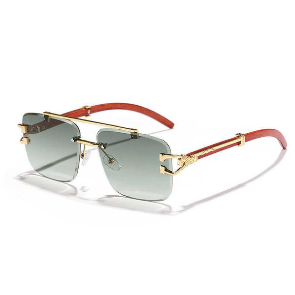 new wood grain white 2023 head sunglasses for women and men with double beam cut edge sun protection sunglasses and glasses g0cj yg2d, White;black
new wood grain white 2023 head sunglasses for women and men with double beam cut edge sun protection sunglasses and glasses g0cj yg2d, White;black