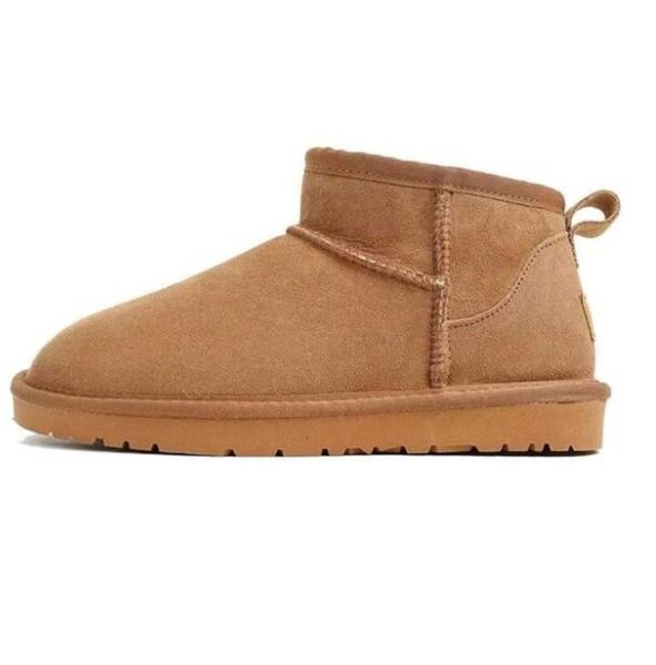 2024 sell ausg classical short mini 5854 women snow boots keep warm boot fashion man womens plush casual shoes transshipment, Black
2024 sell ausg classical short mini 5854 women snow boots keep warm boot fashion man womens plush casual shoes transshipment, Black