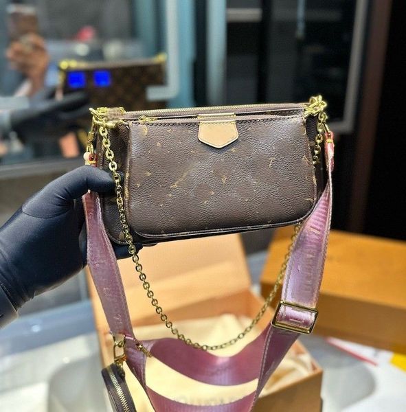 neonoe bucket bag 3-in-1 shoulder bag designer woman bag handbag women crossbody bag fashion bag leather bag mini bag messenger bag old flow
neonoe bucket bag 3-in-1 shoulder bag designer woman bag handbag women crossbody bag fashion bag leather bag mini bag messenger bag old flow