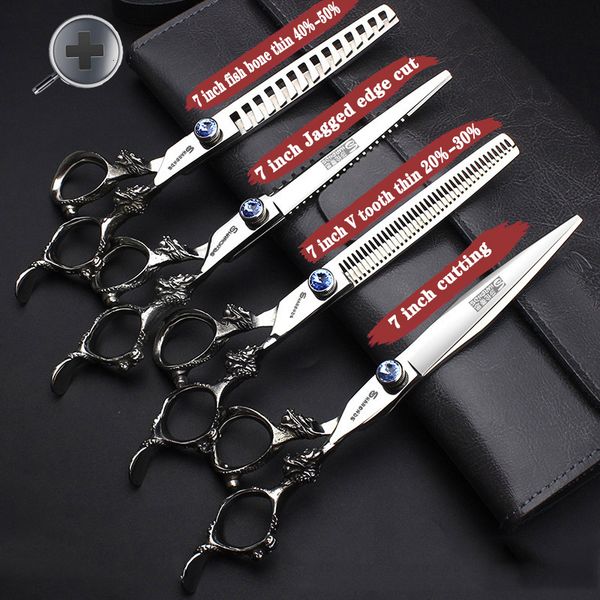 scissors shears 7 inch hair scissors professional beauty hairdresser cutting thinning bone fish barber barber shop 230828
scissors shears 7 inch hair scissors professional beauty hairdresser cutting thinning bone fish barber barber shop 230828