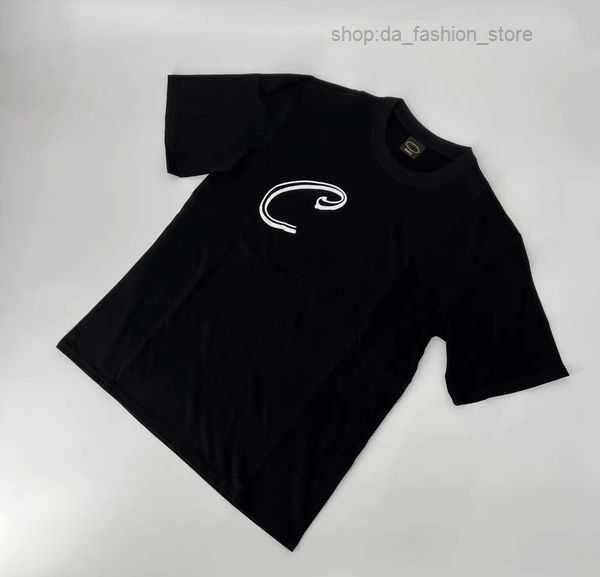 2023 ship cargo designer selling fuzzy sketch overlap print devil island trendy street t-shirt beautiful hip hop skateboarding style cortiez, White;black
2023 ship cargo designer selling fuzzy sketch overlap print devil island trendy street t-shirt beautiful hip hop skateboarding style cortiez, White;black