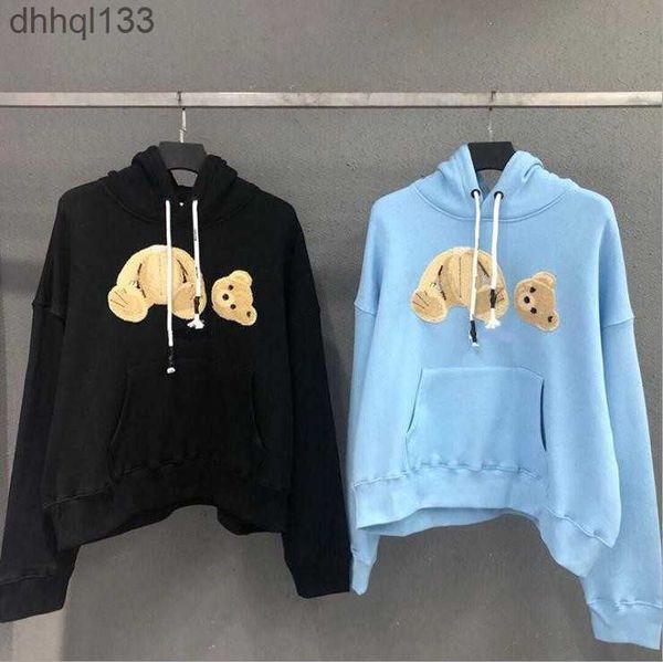 new sale fashion hoodie broken bear sweatshirt teddy bear trendy terry explosion sweater style men and women size s-xl, Black
new sale fashion hoodie broken bear sweatshirt teddy bear trendy terry explosion sweater style men and women size s-xl, Black