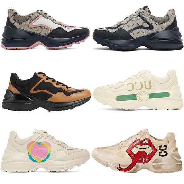 designer shoes casual outdoors running sports multi-color black pink beige luxury women leather
designer shoes casual outdoors running sports multi-color black pink beige luxury women leather