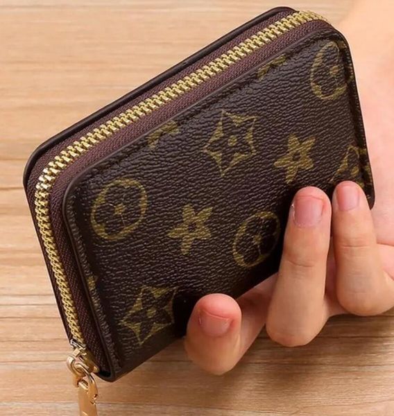 zippy coin purse m60067 designer fashion women's short wallet zipper compact card coin pocket holder key pouch wallet express shipping, Red;black
zippy coin purse m60067 designer fashion women's short wallet zipper compact card coin pocket holder key pouch wallet express shipping, Red;black