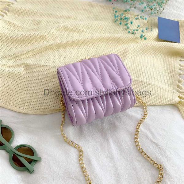 luxury bag designer bag shoulder bag crossbody bag chain bag women bag mini bag pleated bale change purse small square bag flap bag magnetic
luxury bag designer bag shoulder bag crossbody bag chain bag women bag mini bag pleated bale change purse small square bag flap bag magnetic