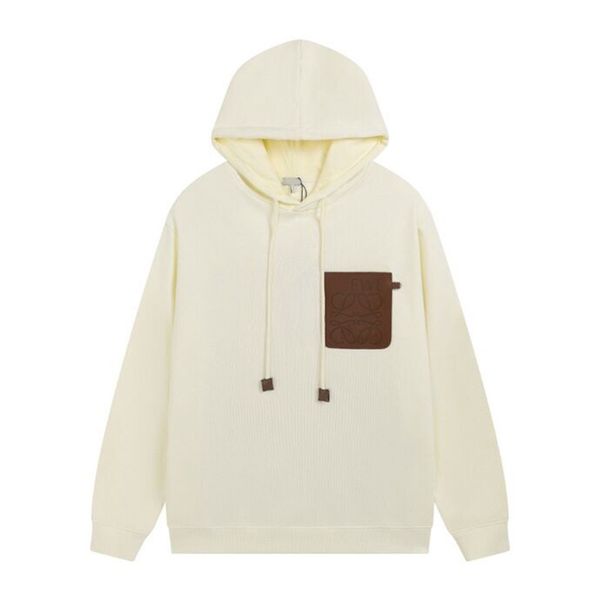 2023ss men's plus size hoodies & sweatshirts fall/winter fried street poster letter logo graphic print hoodie couple sweatshirt 7k66b, Black;brown
2023ss men's plus size hoodies & sweatshirts fall/winter fried street poster letter logo graphic print hoodie couple sweatshirt 7k66b, Black;brown