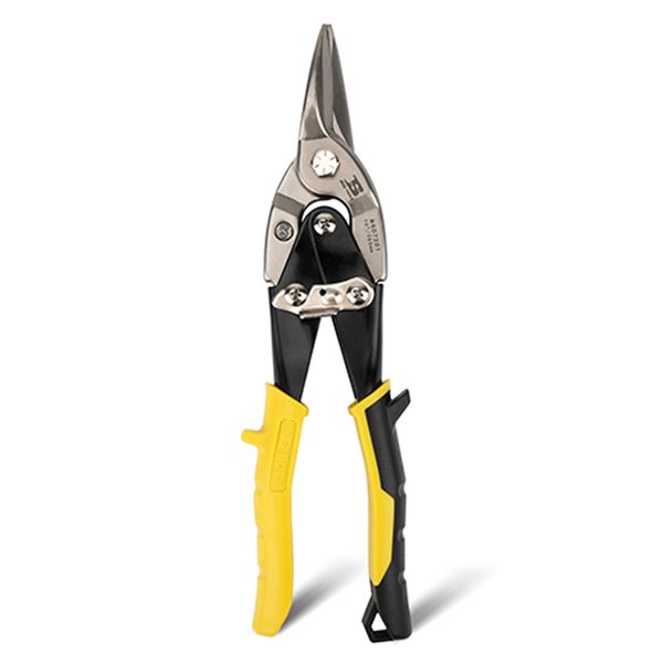 BOSI TOOLS Heavy Duty Utility Knife Retractable Box Cutter SK5 Stainless Steel Quik Change Blade Storage Design 3 Spare Blades
BOSI TOOLS Heavy Duty Utility Knife Retractable Box Cutter SK5 Stainless Steel Quik Change Blade Storage Design 3 Spare Blades