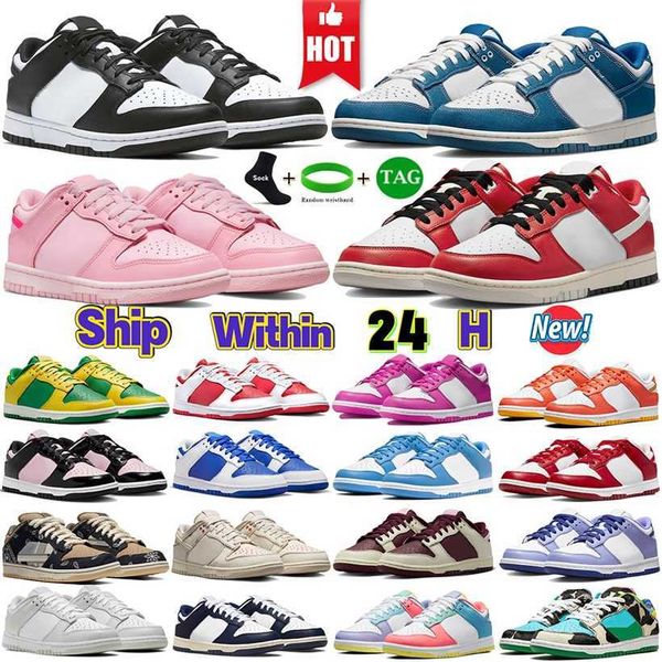 designer mens shoes white black panda pn dust chicago slip pale ivory canvas industrial blue sashiko qs argon unc triple pink low casual sne
designer mens shoes white black panda pn dust chicago slip pale ivory canvas industrial blue sashiko qs argon unc triple pink low casual sne