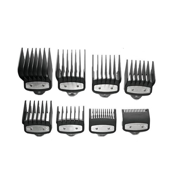 electric shavers adstainless steel attachment clipper combs for dogs dog grooming kit available 230828
electric shavers adstainless steel attachment clipper combs for dogs dog grooming kit available 230828