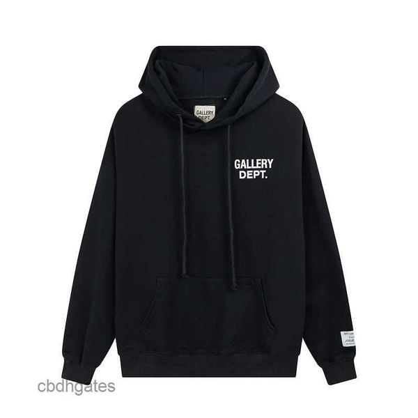 hop letter high hoodies deptt women's sweater gallerry men's hooded hip classic mens street slogan fashion casual print hoodie u7q, Black
hop letter high hoodies deptt women's sweater gallerry men's hooded hip classic mens street slogan fashion casual print hoodie u7q, Black