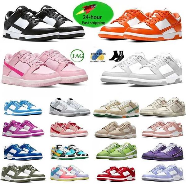 casual designer shoes men women low panda triple pink grey fog syracuse jarritos sanddrift medium olive unc georgetown active fuchsia gai sn
casual designer shoes men women low panda triple pink grey fog syracuse jarritos sanddrift medium olive unc georgetown active fuchsia gai sn