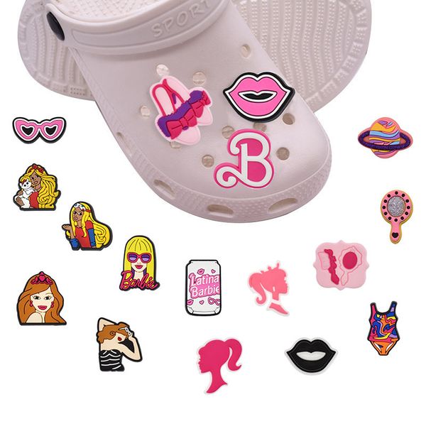 anime charms girls friend wholesale childhood memories funny gift cartoon charms shoe accessories pvc decoration buckle soft rubber clog cha, Blue
anime charms girls friend wholesale childhood memories funny gift cartoon charms shoe accessories pvc decoration buckle soft rubber clog cha, Blue