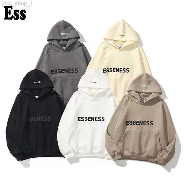 essentail hoodie warm designer hoody hooded mens women streetwear pullover sweatshirts loose jumper size s-xl d6b3, Black
essentail hoodie warm designer hoody hooded mens women streetwear pullover sweatshirts loose jumper size s-xl d6b3, Black