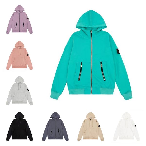 designer hoodie pullover sweatshirts hoodies style the beauty tide oversized by men and women spider hoodie young thug star of the same hood, Black
designer hoodie pullover sweatshirts hoodies style the beauty tide oversized by men and women spider hoodie young thug star of the same hood, Black