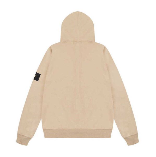 designer men's and women's hoodie casual long sleeve sweater couple loose fashion spring autumn sweatshirt stones island hoodies n, Black
designer men's and women's hoodie casual long sleeve sweater couple loose fashion spring autumn sweatshirt stones island hoodies n, Black