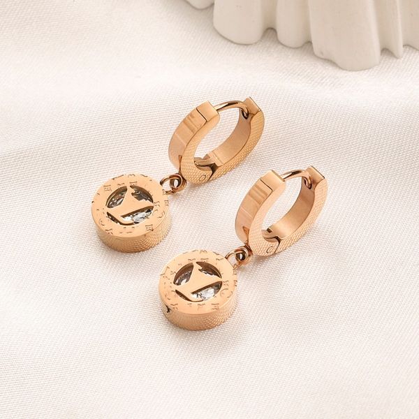 luxury jewelry cjeweler chain earring dangle earrings for women trendy silver earring designer for woman hanging earring cards designer jewe, Golden;silver
luxury jewelry cjeweler chain earring dangle earrings for women trendy silver earring designer for woman hanging earring cards designer jewe, Golden;silver