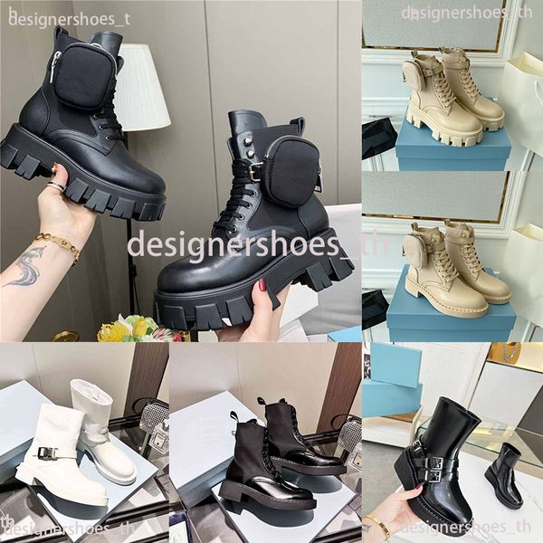 designer boot men women rois boots ankle martin boot pocket black bootss nylon military shoes inspired combat with box 35-45
designer boot men women rois boots ankle martin boot pocket black bootss nylon military shoes inspired combat with box 35-45