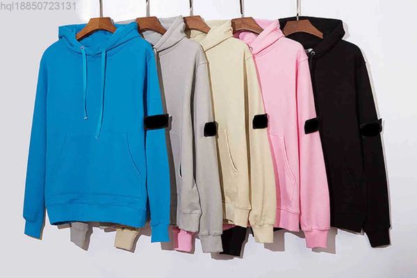 brand men turn-down collar windbreaker zipper patchwork jackets stone running sports hoody jogger casual island coat size m-xxl 9881, Black;brown
brand men turn-down collar windbreaker zipper patchwork jackets stone running sports hoody jogger casual island coat size m-xxl 9881, Black;brown