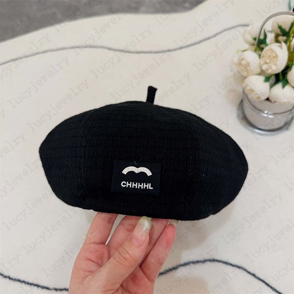 luxurys baseball cap designer fitted hats brand letter patchwork fashion outdoor sports caps women men casquette casual bucket hats, Blue;gray
luxurys baseball cap designer fitted hats brand letter patchwork fashion outdoor sports caps women men casquette casual bucket hats, Blue;gray