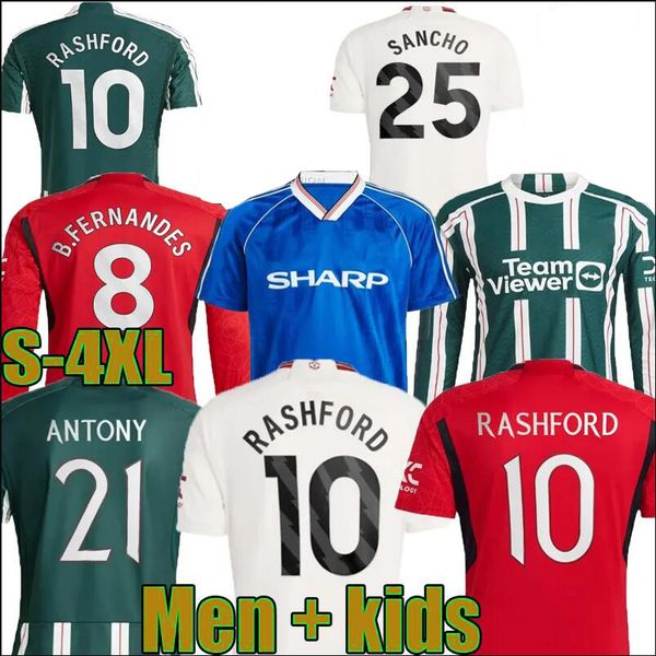23 24 smith rowe saka soccer jerseys martinelli 2023 2024 football jersey odegaard g.jesus zinchenko saliba rice havertz football kit, Black;yellow
23 24 smith rowe saka soccer jerseys martinelli 2023 2024 football jersey odegaard g.jesus zinchenko saliba rice havertz football kit, Black;yellow