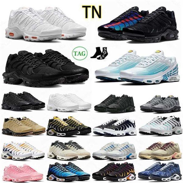 plus tn 3 terrascape running shoes tns atlanta unity toggle lacing unc hyper blue triple black women mens trainers sports sneakers outdoor t
plus tn 3 terrascape running shoes tns atlanta unity toggle lacing unc hyper blue triple black women mens trainers sports sneakers outdoor t