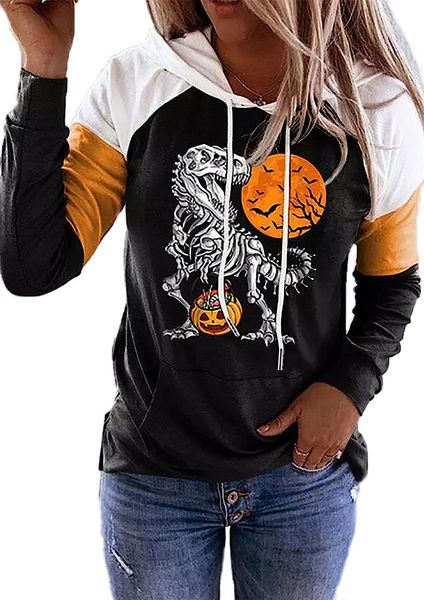 designer hoodie sweatshirt halloween hoodie tshirt for women pumpkin face graphic tees long sleeve color block pullover shirt pumpkin face, Black
designer hoodie sweatshirt halloween hoodie tshirt for women pumpkin face graphic tees long sleeve color block pullover shirt pumpkin face, Black