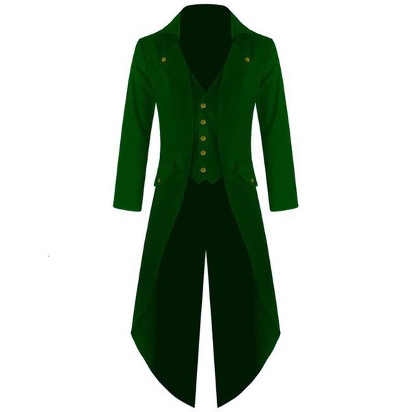 men's trench coats xxxxxl xxxxl plus size medieval costumes mens steampunk vintage tailcoat jacket gothic victorian ringmaster coat 230, Tan;black
men's trench coats xxxxxl xxxxl plus size medieval costumes mens steampunk vintage tailcoat jacket gothic victorian ringmaster coat 230, Tan;black