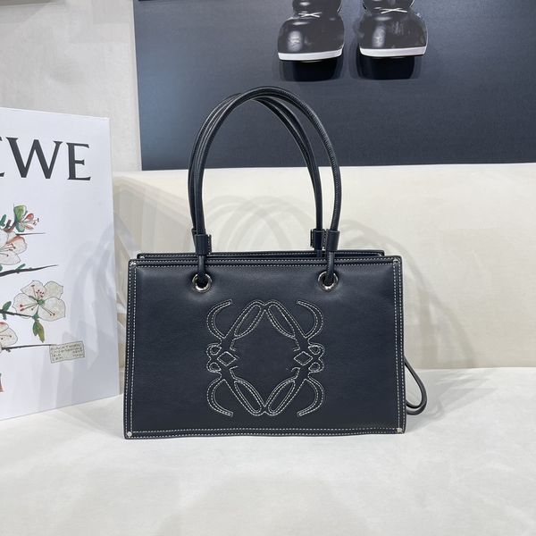 shopping bag handbag shoulder bag handbag work designer bag purse fashion tote bag leather women's bag capacity composite plain diamond
shopping bag handbag shoulder bag handbag work designer bag purse fashion tote bag leather women's bag capacity composite plain diamond