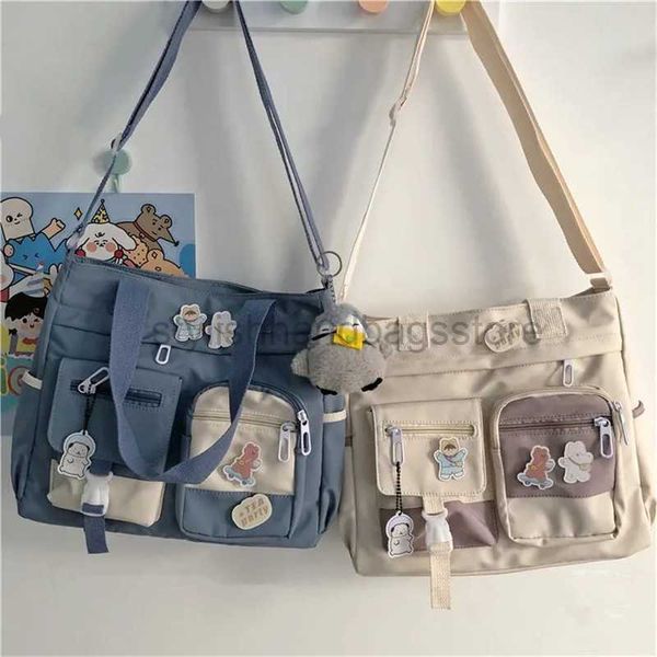 totes waterproof canvas women's handbag shoulder bag nylon women's messenger bag women's handbag women's handbag women&#
totes waterproof canvas women's handbag shoulder bag nylon women's messenger bag women's handbag women's handbag women&#