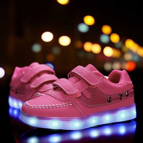 sneakers unclejerry kids led shoes usb chargering light up sneakers for boys girls glowing casual shoes child fashion shoes l0829, Black;red
sneakers unclejerry kids led shoes usb chargering light up sneakers for boys girls glowing casual shoes child fashion shoes l0829, Black;red