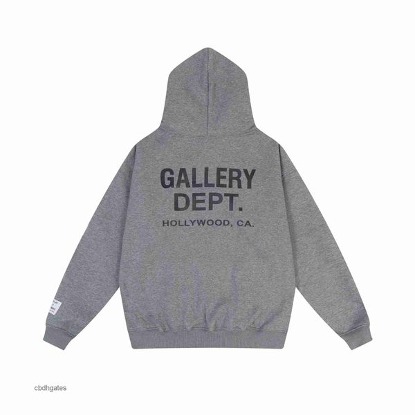 classic men's loose gallerry deptt sweater letter slogan hoodies printed hooded hooded women's sweater high street mens fashion pl, Black
classic men's loose gallerry deptt sweater letter slogan hoodies printed hooded hooded women's sweater high street mens fashion pl, Black
