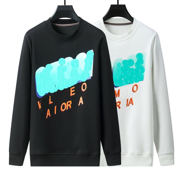 men's and women's designer hoodies, sweatshirts, suits, street wear, jumpers, sweatshirts, , loose hoodies, oversized hoodies, Black
men's and women's designer hoodies, sweatshirts, suits, street wear, jumpers, sweatshirts, , loose hoodies, oversized hoodies, Black