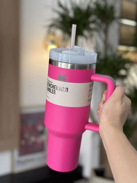 stanley h2.0 40oz stainless steel tumblers cups with silicone handle lid and straw 2nd generation big capacity car cups vacuum insulated wat
stanley h2.0 40oz stainless steel tumblers cups with silicone handle lid and straw 2nd generation big capacity car cups vacuum insulated wat