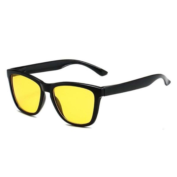 wholesale labor protection sunglass goggles anti sand impact riding glasses sunglasses selling, White;black
wholesale labor protection sunglass goggles anti sand impact riding glasses sunglasses selling, White;black