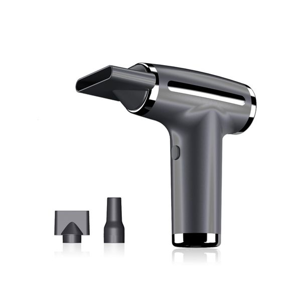 hair dryers wireless highspeed mini dryer multi functional blowing most portable 120000rpm air dust blower 230828
hair dryers wireless highspeed mini dryer multi functional blowing most portable 120000rpm air dust blower 230828