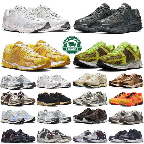 designer zoom vomero 5 sp running shoes men women anthracite black white vast grey pn dust yellow ochre mens trainers outdoor sports sneaker
designer zoom vomero 5 sp running shoes men women anthracite black white vast grey pn dust yellow ochre mens trainers outdoor sports sneaker