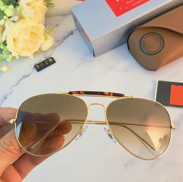men rao baa sunglasses classic brand retro women sunglasses luxury designer eyewear metal frame designers sun glasses woman ml 3029 glass le, White;black
men rao baa sunglasses classic brand retro women sunglasses luxury designer eyewear metal frame designers sun glasses woman ml 3029 glass le, White;black