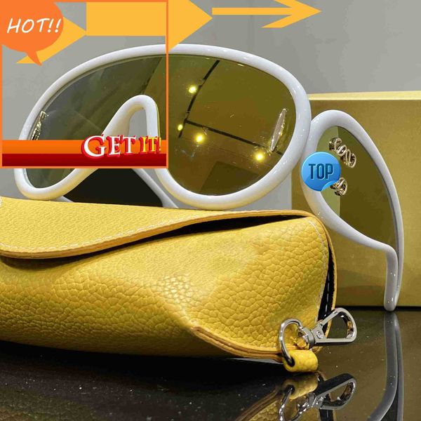 wwand lens desingers classic cool men sunglasses luxurys women outdoor tour driving party retro fashion beach sun glass vacation leisure pre, White;black
wwand lens desingers classic cool men sunglasses luxurys women outdoor tour driving party retro fashion beach sun glass vacation leisure pre, White;black
