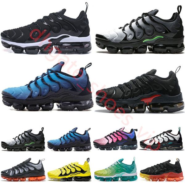 bleached aqua max tn obsidian tiger running plus shoes white black metallic gold chrome grey blue utility total orange electro green women t
bleached aqua max tn obsidian tiger running plus shoes white black metallic gold chrome grey blue utility total orange electro green women t