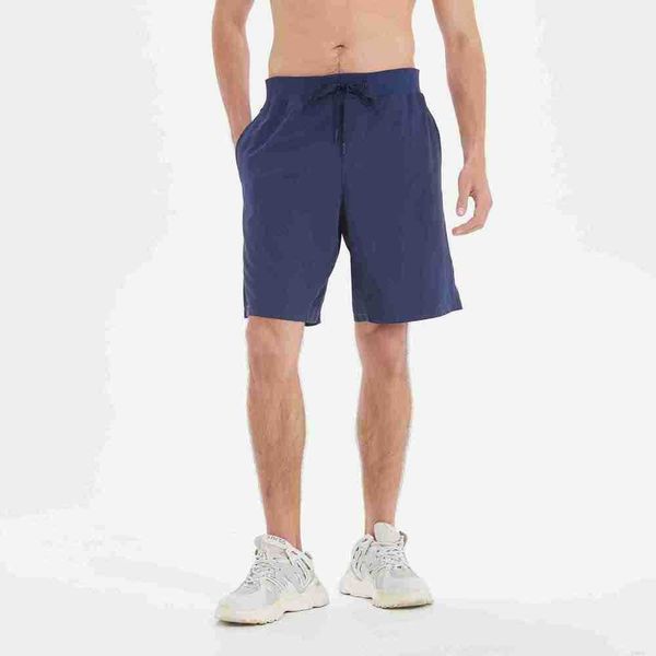 men sport 2023 yoga running shorts jogging fitness racing workout leggings quick dry training gym athletic pants, White;black
men sport 2023 yoga running shorts jogging fitness racing workout leggings quick dry training gym athletic pants, White;black