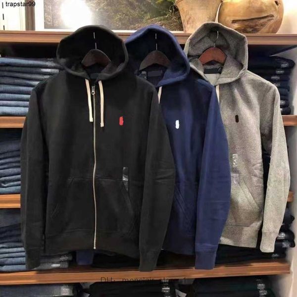 polo ralphs polo hoodie mens womens designer hoodies men sweatshirt zip hoodie loose horse clothig s-xxl guyc, Black
polo ralphs polo hoodie mens womens designer hoodies men sweatshirt zip hoodie loose horse clothig s-xxl guyc, Black