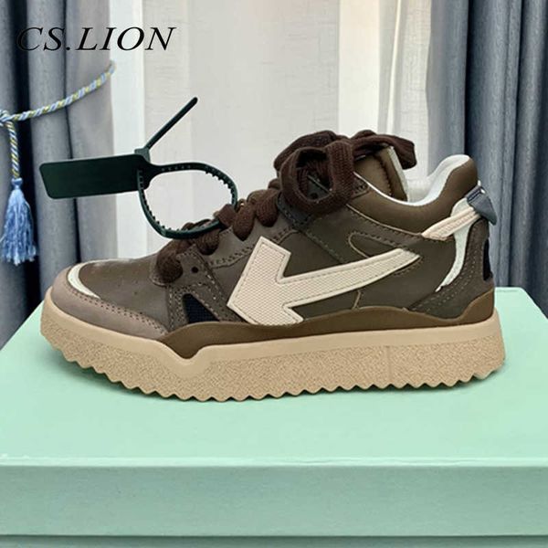 spring summer round toe mesh sneakers women lace up thick sole breathable flat shoes mixed colors all-match casual shoes unisex
spring summer round toe mesh sneakers women lace up thick sole breathable flat shoes mixed colors all-match casual shoes unisex