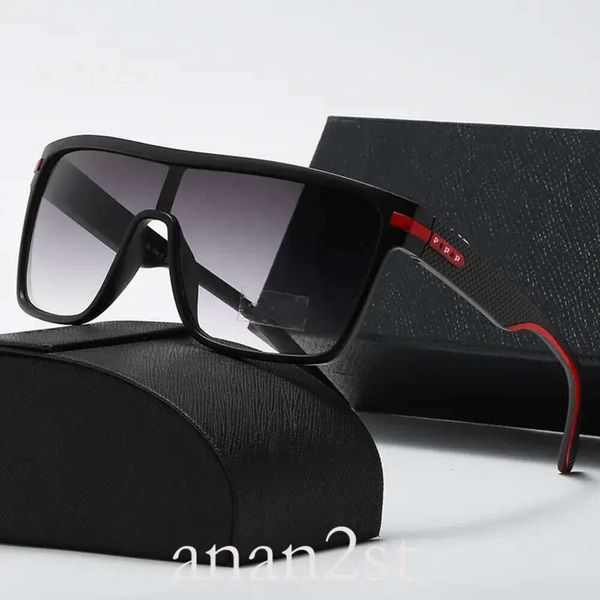 5 clear lens colour designer sunglasses men eyeglasses outdoor shades fashion classic lady sun glasses for women the new glasses, White;black
5 clear lens colour designer sunglasses men eyeglasses outdoor shades fashion classic lady sun glasses for women the new glasses, White;black